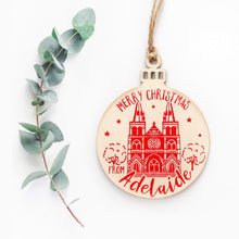 Load image into Gallery viewer, adelaide-christmas-decoration-Vicinity-store.jpg