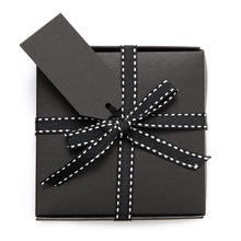 Load image into Gallery viewer, Vicinity Store Adelaide Christmas Decoration