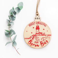 Load image into Gallery viewer, byron-bay-christmas-decoration-Vicinity-store.jpg