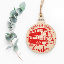 Load image into Gallery viewer, london-christmas-decoration-british-Vicinity-Store.jpg