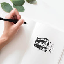 Load image into Gallery viewer, Vicinity Store London Christmas Decoration British