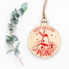 Load image into Gallery viewer, perth-christmas-decoration-Vicinity-store.jpg