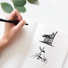 Load image into Gallery viewer, Vicinity Store Perth Christmas Decoration