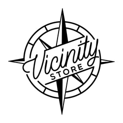 Vicinity Store
