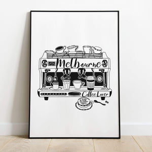 a3-screen-printed-melbourne-coffee-lover-illustration-Vicinity-Store.jpg