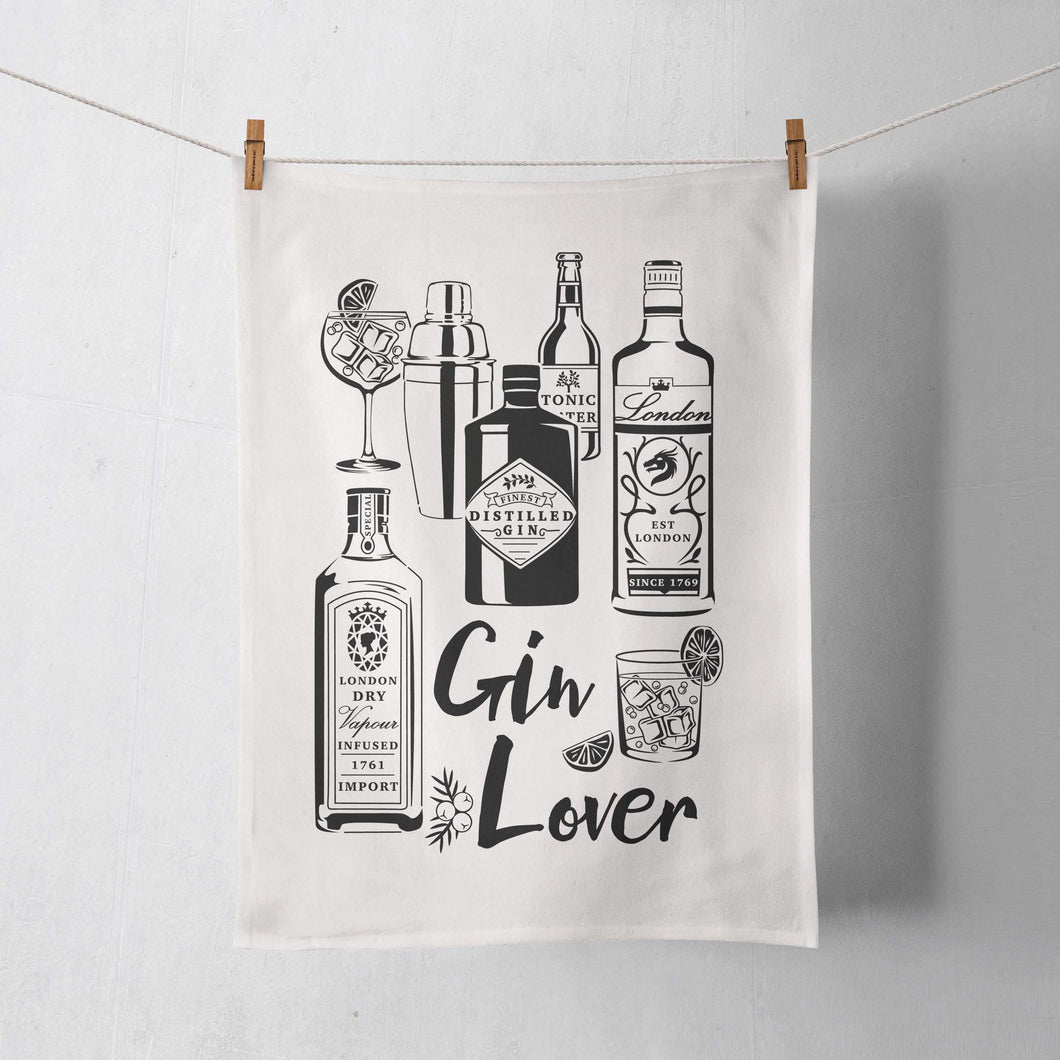 gin-lover-screen-printed-tea-towel-Vicinity-Store.jpg
