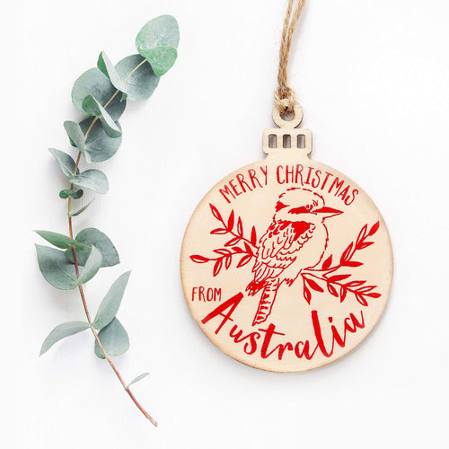 kookaburra-christmas-decoration-vicinity-store.jpg