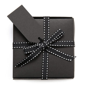 Vicinity Store London Christmas Decoration British