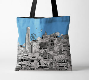 melbourne-city-illustration-printed-tote-bag-Vicinity-Store.jpg