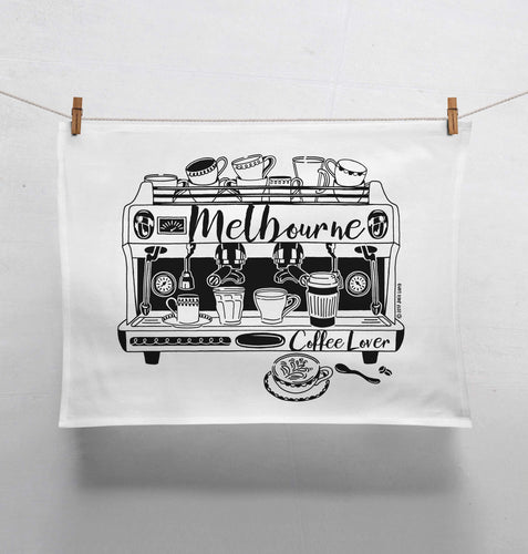 coffee-lover-illustrated-screen-printed-tea-towel-Vicinity-store.jpg