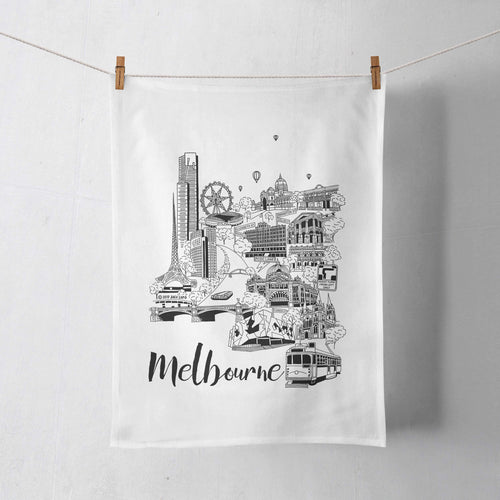 melbourne-illustrated-screen-printed-tea-towel-Vicinity-Store.jpg 